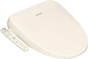 DL-PV20-CP