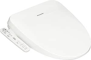 DL-PV20-WS