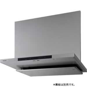 FY-75DE4-S