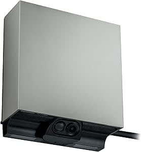 VL-CX800K-H