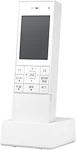  VL-WD630-W