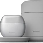 ES-P690U-S