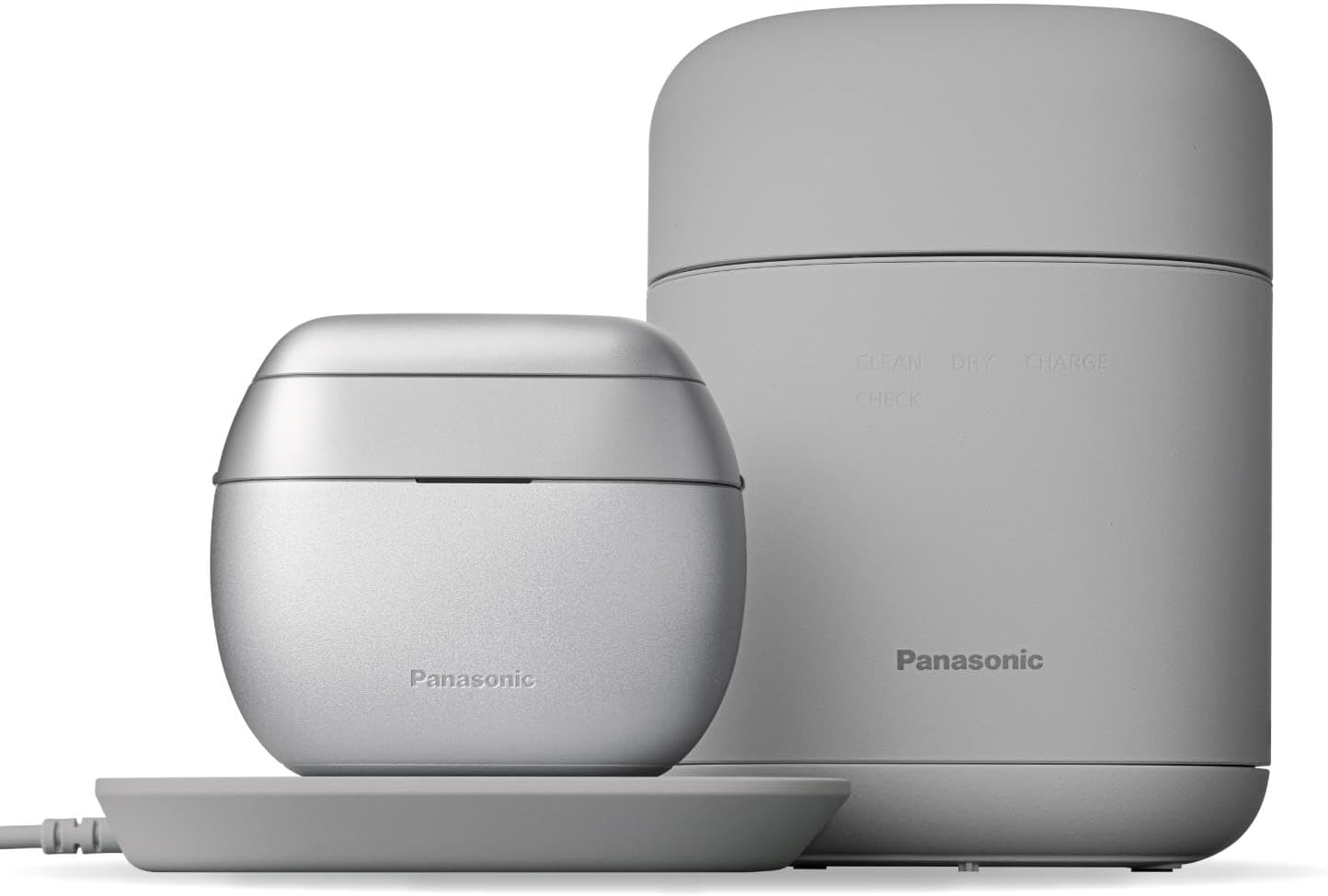 ES-P690U-S