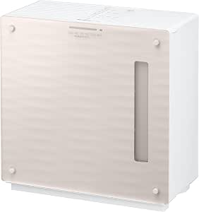 FE-KX05D-T
