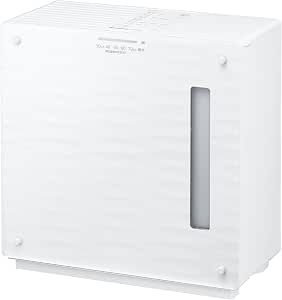 FE-KX05D-W