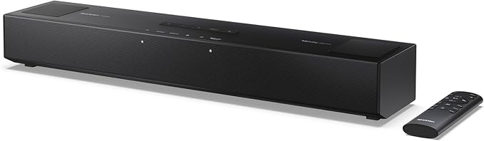 HT-SB700