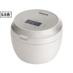SR-X910E-H