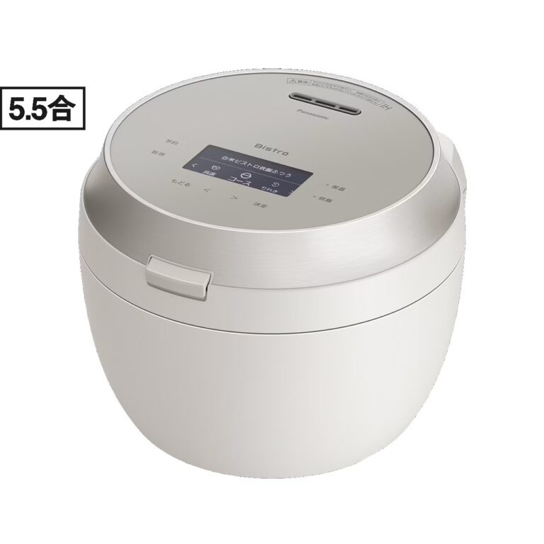 SR-X910E-H