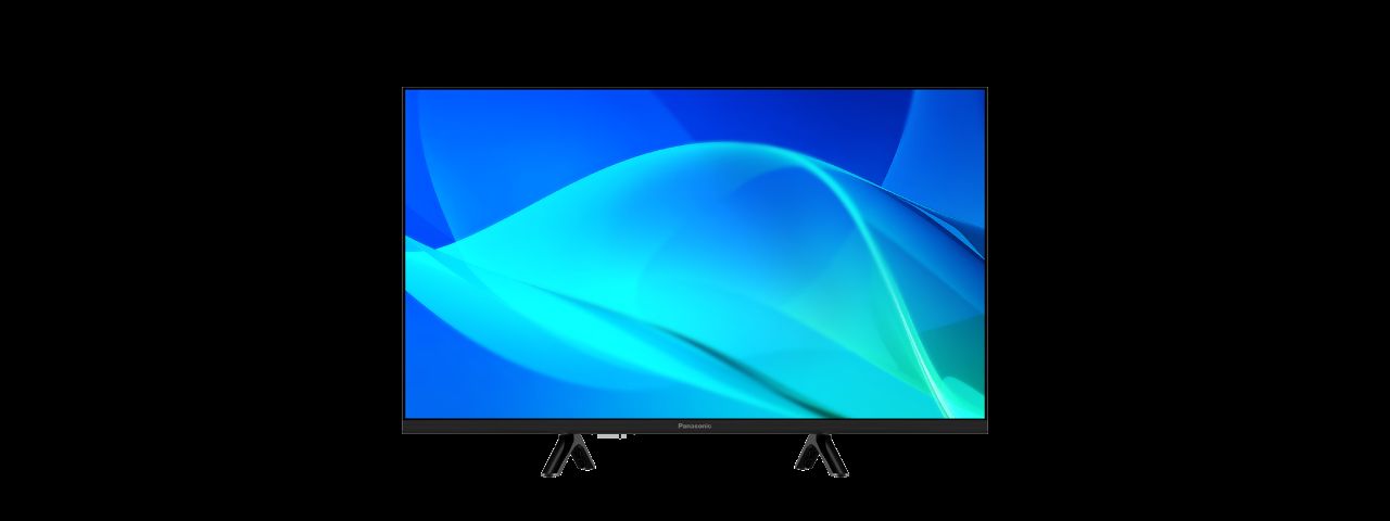 TV-24N50C