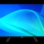 TV-32N50C