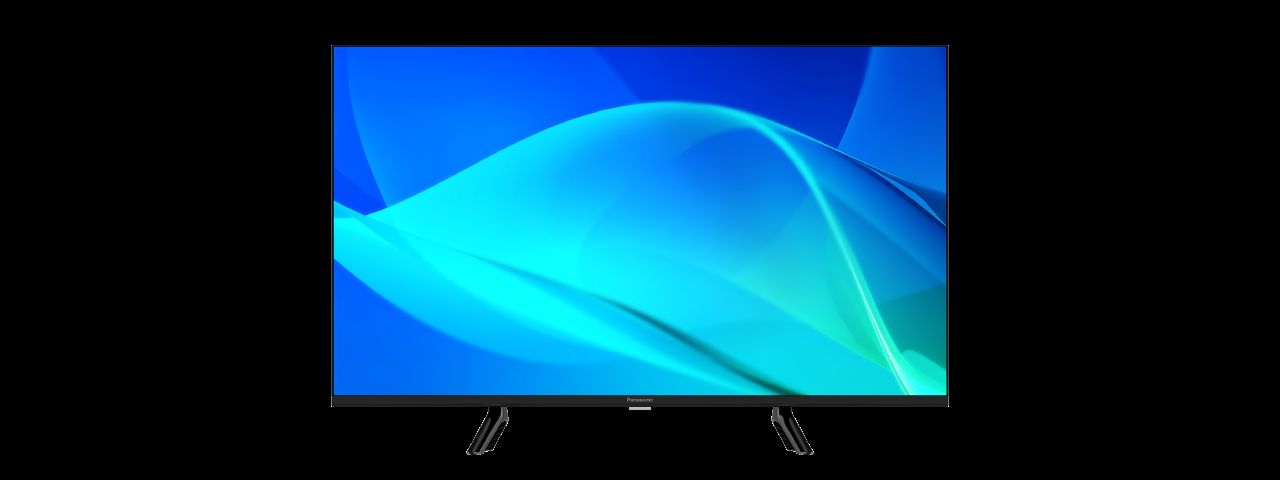TV-32N50C