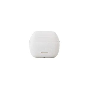 ES-P550U-W