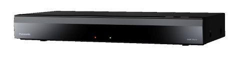 DIGA DMR-2X210