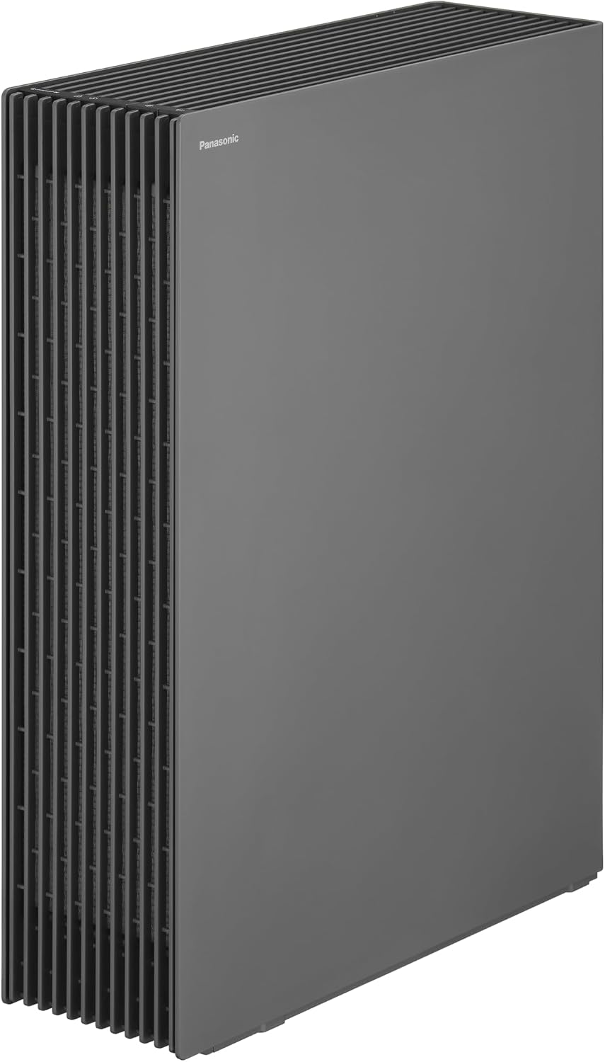F-PX55D-H