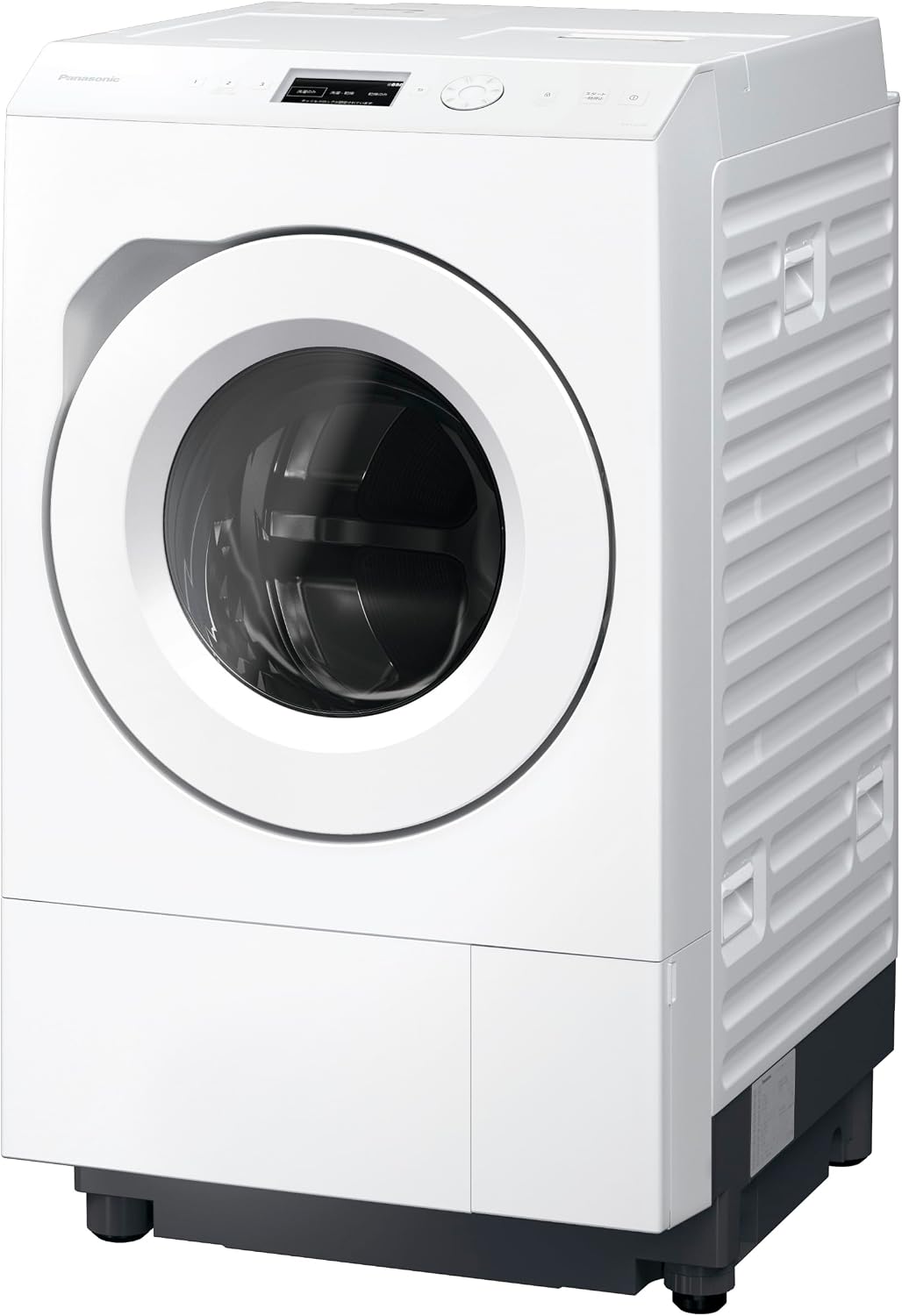 NA-LX125FR-W