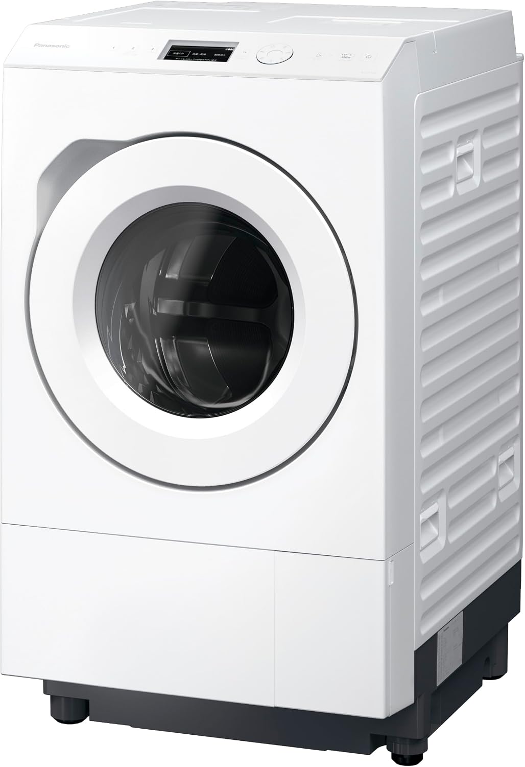 NA-LX127FR-W