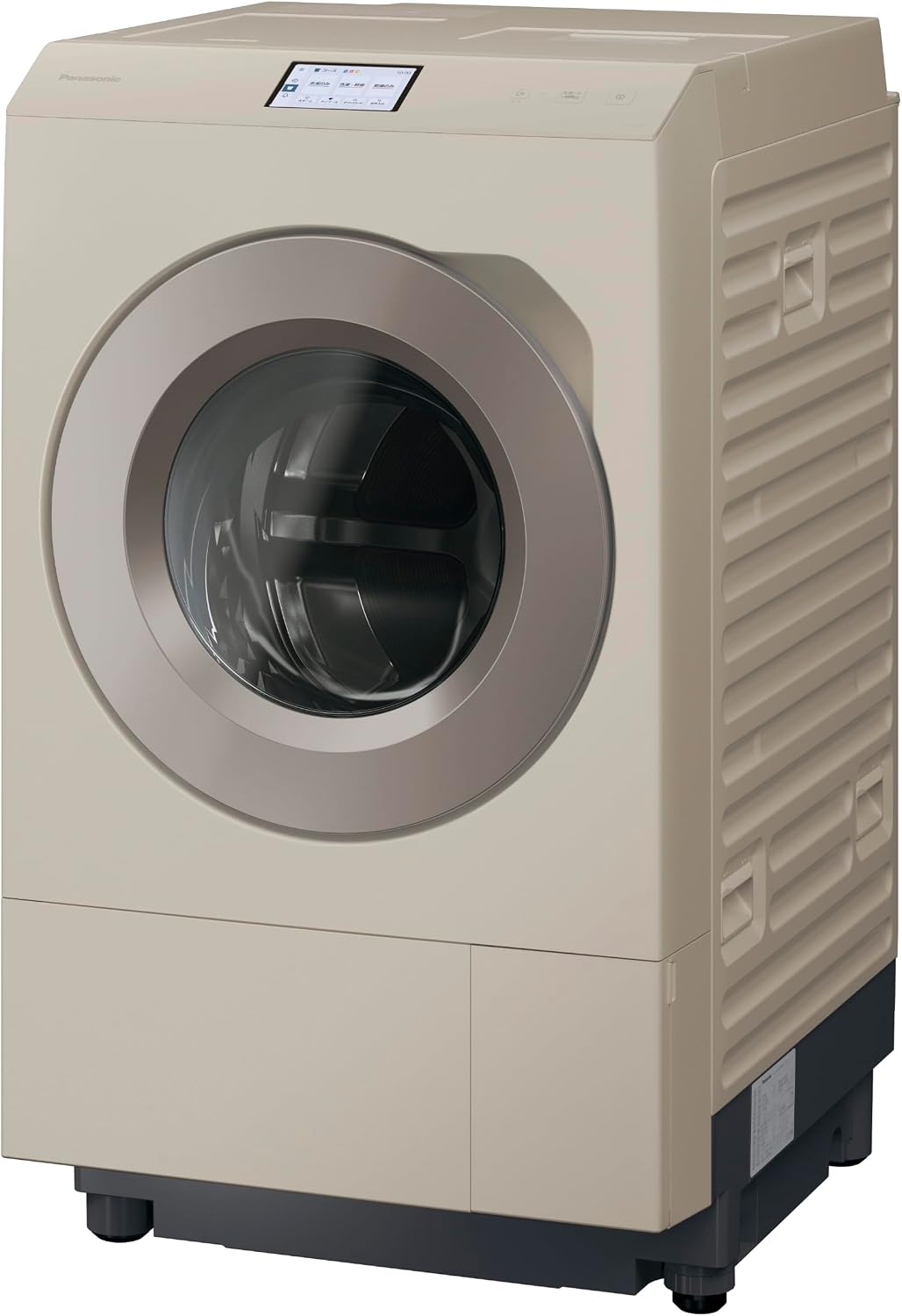 NA-LX129FL-C