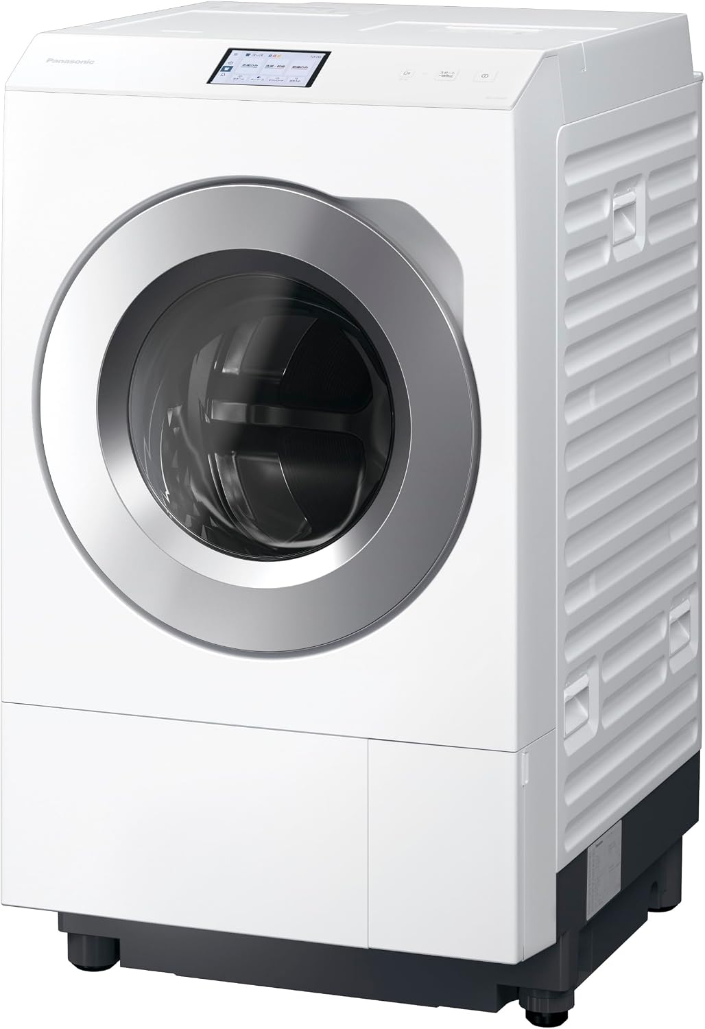 NA-LX129FL-W