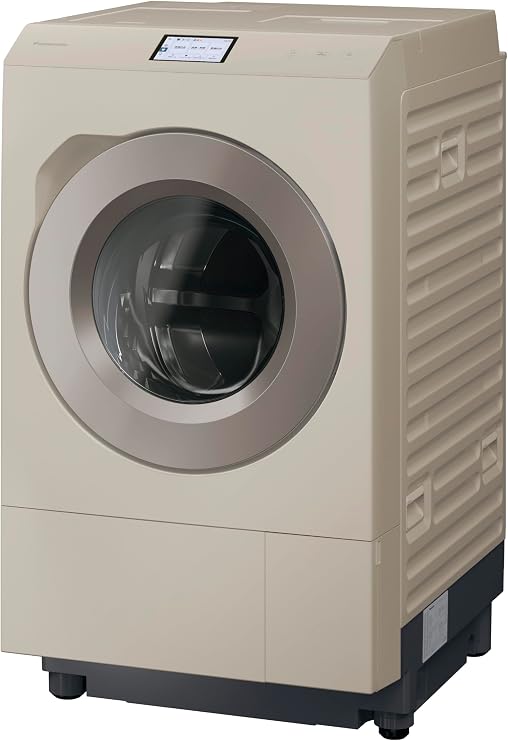 NA-LX129FR-C