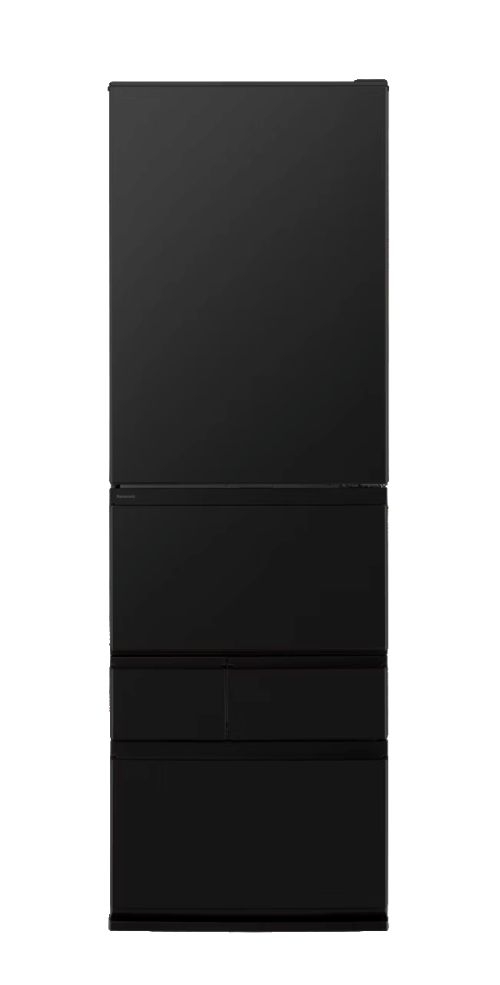 NR-E47ER4-K