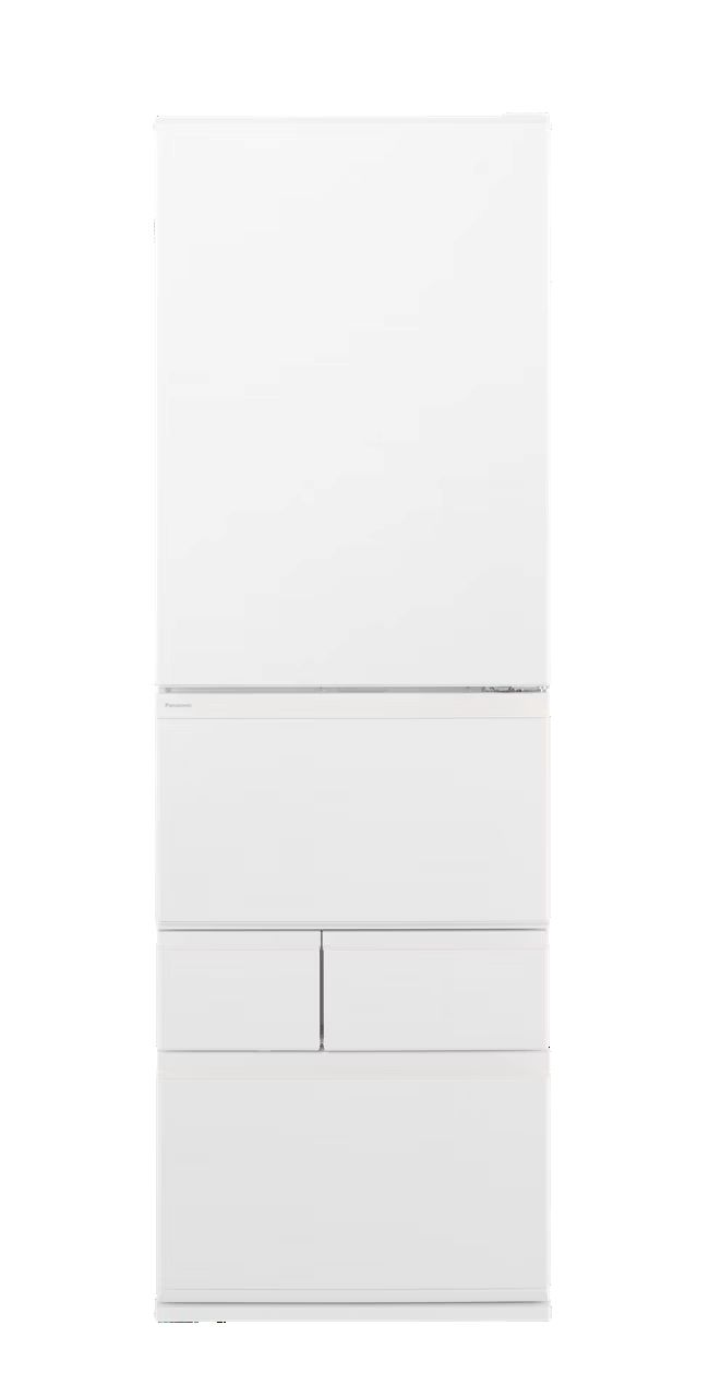 NR-E47ER4-W