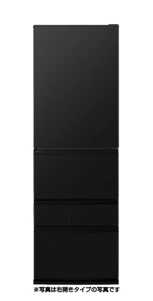 NR-E47ER4L-K