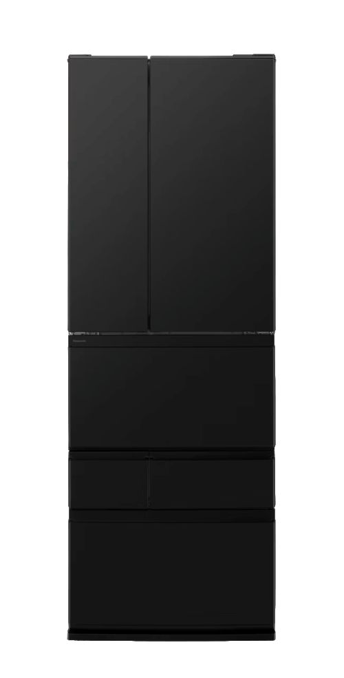NR-F52ER4-K