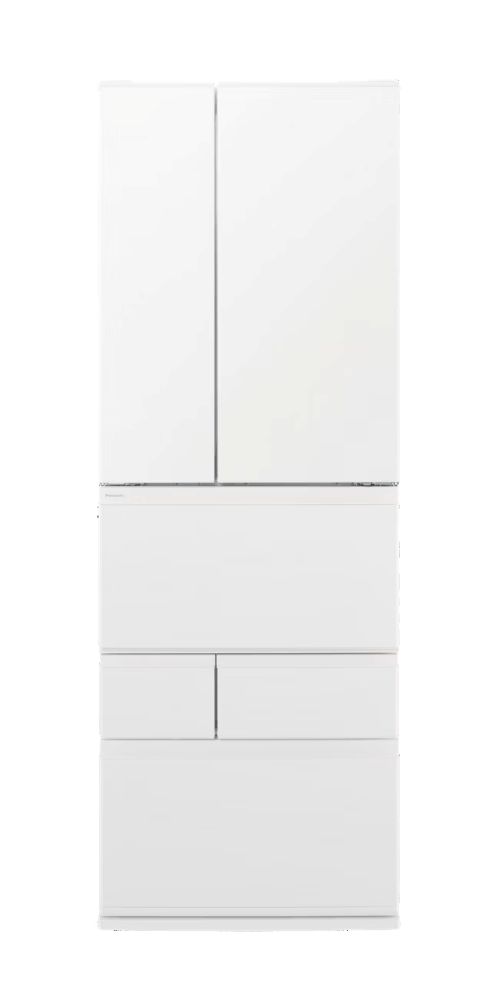 NR-F52ER4-W